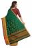 Jayankondam Cotton Sarees